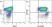 Anti Mouse CD25 Antibody, clone PC61.5.3 thumbnail image 7