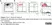 Anti Mouse CD279 Antibody, clone RMP1-30 thumbnail image 1