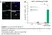 Anti Mouse CD279 Antibody, clone RMP1-30 thumbnail image 3