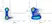Anti Mouse CD28 Antibody, clone E18 thumbnail image 1