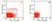 Anti Mouse CD283 Antibody, clone 11F8 thumbnail image 2