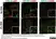Anti Mouse CD3 Antibody, clone 145-2C11 thumbnail image 1