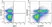 Anti Mouse CD3 Antibody, clone KT3 thumbnail image 100
