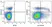 Anti Mouse CD3 Antibody, clone KT3 thumbnail image 117