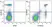Anti Mouse CD3 Antibody, clone KT3 thumbnail image 118