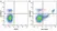 Anti Mouse CD3 Antibody, clone KT3 thumbnail image 119