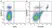 Anti Mouse CD3 Antibody, clone KT3 thumbnail image 120