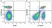 Anti Mouse CD3 Antibody, clone KT3 thumbnail image 123