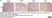 Anti Mouse CD3 Antibody, clone KT3 thumbnail image 125