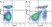 Anti Mouse CD3 Antibody, clone KT3 thumbnail image 128
