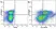 Anti Mouse CD3 Antibody, clone KT3 thumbnail image 129