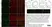 Anti Mouse CD3 Antibody, clone KT3 thumbnail image 130