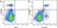 Anti Mouse CD3 Antibody, clone KT3 thumbnail image 131