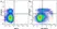 Anti Mouse CD3 Antibody, clone KT3 thumbnail image 132