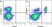 Anti Mouse CD3 Antibody, clone KT3 thumbnail image 134