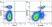 Anti Mouse CD3 Antibody, clone KT3 thumbnail image 135