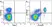 Anti Mouse CD3 Antibody, clone KT3 thumbnail image 137