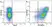 Anti Mouse CD3 Antibody, clone KT3 thumbnail image 138