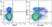 Anti Mouse CD3 Antibody, clone KT3 thumbnail image 139