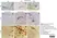 Anti Mouse CD3 Antibody, clone KT3 thumbnail image 14