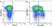 Anti Mouse CD3 Antibody, clone KT3 thumbnail image 140