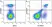 Anti Mouse CD3 Antibody, clone KT3 thumbnail image 149