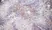 Anti Mouse CD3 Antibody, clone KT3 thumbnail image 15