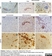 Anti Mouse CD3 Antibody, clone KT3 thumbnail image 15