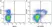 Anti Mouse CD3 Antibody, clone KT3 thumbnail image 18
