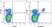 Anti Mouse CD3 Antibody, clone KT3 thumbnail image 20