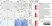 Anti Mouse CD3 Antibody, clone KT3 thumbnail image 24