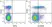 Anti Mouse CD3 Antibody, clone KT3 thumbnail image 28