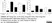 Anti Mouse CD3 Antibody, clone KT3 thumbnail image 33