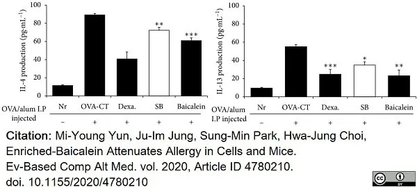 Anti Mouse CD3 Antibody, clone KT3 gallery image 33