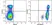 Anti Mouse CD3 Antibody, clone KT3 thumbnail image 35