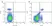 Anti Mouse CD3 Antibody, clone KT3 thumbnail image 4