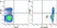Anti Mouse CD3 Antibody, clone KT3 thumbnail image 40
