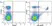 Anti Mouse CD3 Antibody, clone KT3 thumbnail image 42
