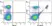 Anti Mouse CD3 Antibody, clone KT3 thumbnail image 43