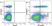 Anti Mouse CD3 Antibody, clone KT3 thumbnail image 44