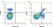 Anti Mouse CD3 Antibody, clone KT3 thumbnail image 5
