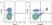 Anti Mouse CD3 Antibody, clone KT3 thumbnail image 51