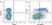 Anti Mouse CD3 Antibody, clone KT3 thumbnail image 52