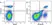 Anti Mouse CD3 Antibody, clone KT3 thumbnail image 53