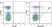 Anti Mouse CD3 Antibody, clone KT3 thumbnail image 55
