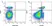 Anti Mouse CD3 Antibody, clone KT3 thumbnail image 6