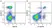 Anti Mouse CD3 Antibody, clone KT3 thumbnail image 63