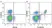Anti Mouse CD3 Antibody, clone KT3 thumbnail image 64