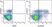 Anti Mouse CD3 Antibody, clone KT3 thumbnail image 65