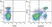 Anti Mouse CD3 Antibody, clone KT3 thumbnail image 66